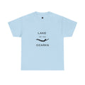 Lake of the Ozarks Tee
