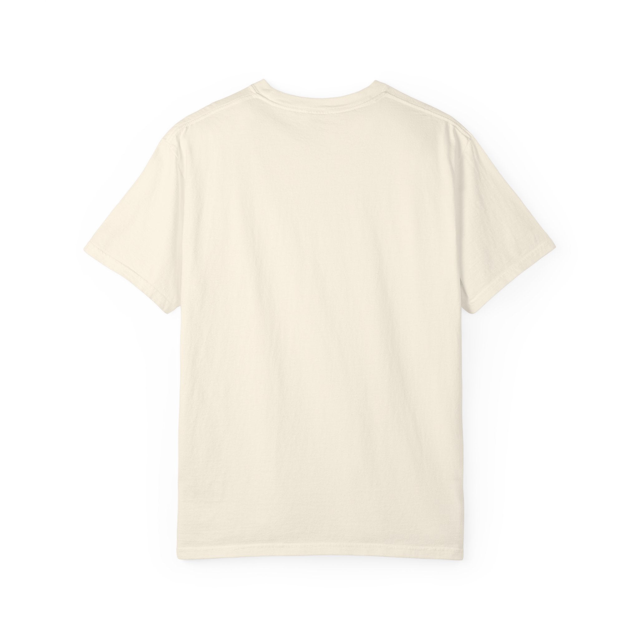 Peaches T-Shirt, If You Don't Like My Peaches Don't Shake My Tree T-shirt, Peach Graphic Tee
