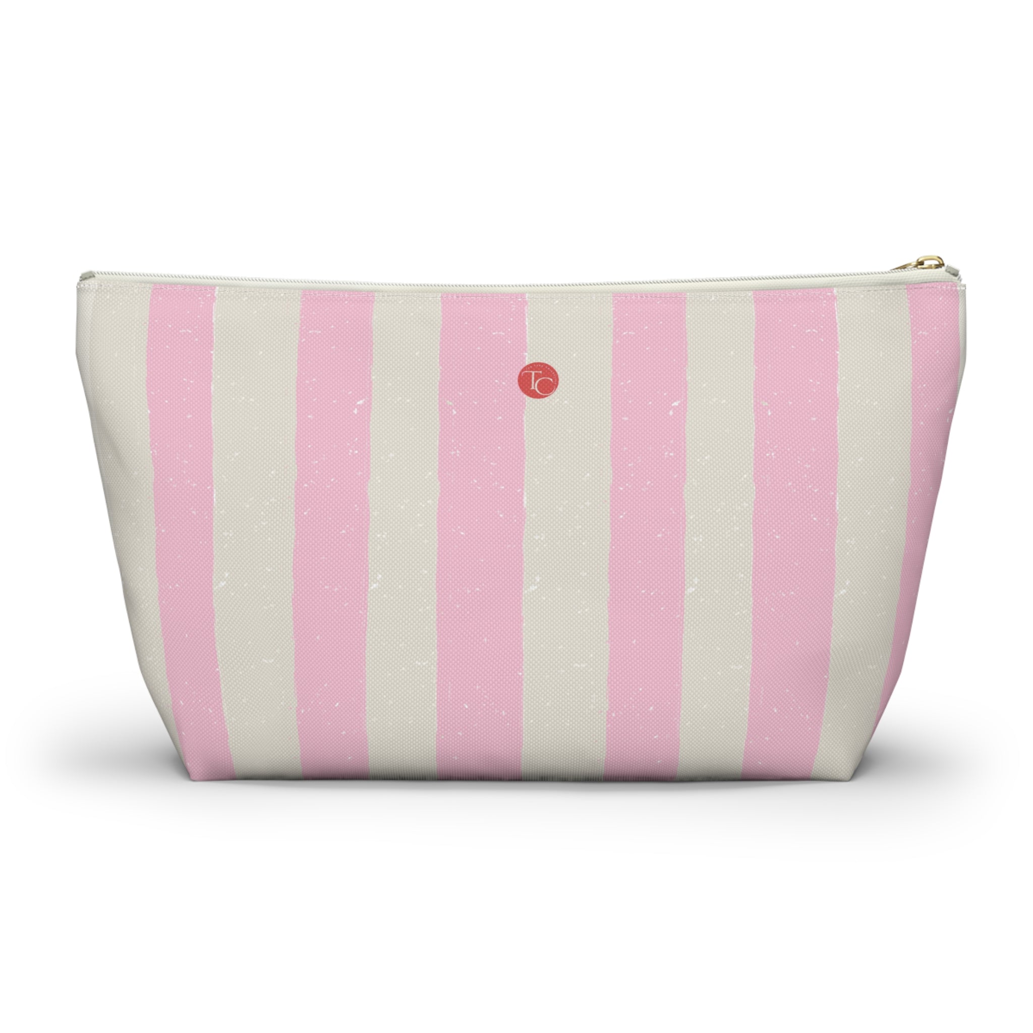 Cool People Shit Accessory Pouch,  Make Up Bag, Bachelorette Gift, Funny, Travel Case