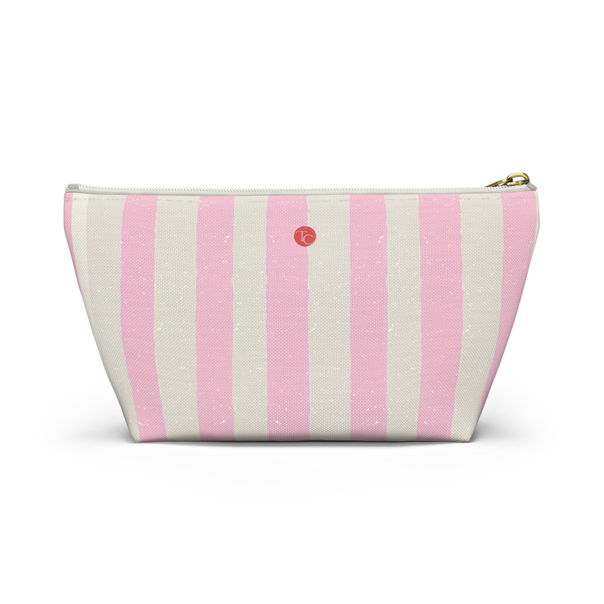 Cool People Shit Accessory Pouch,  Make Up Bag, Bachelorette Gift, Funny, Travel Case
