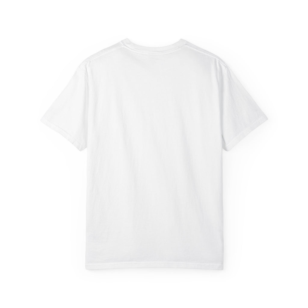 Peaches T-Shirt, If You Don't Like My Peaches Don't Shake My Tree T-shirt, Peach Graphic Tee
