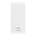 No Crying on the Yacht Beach Towel