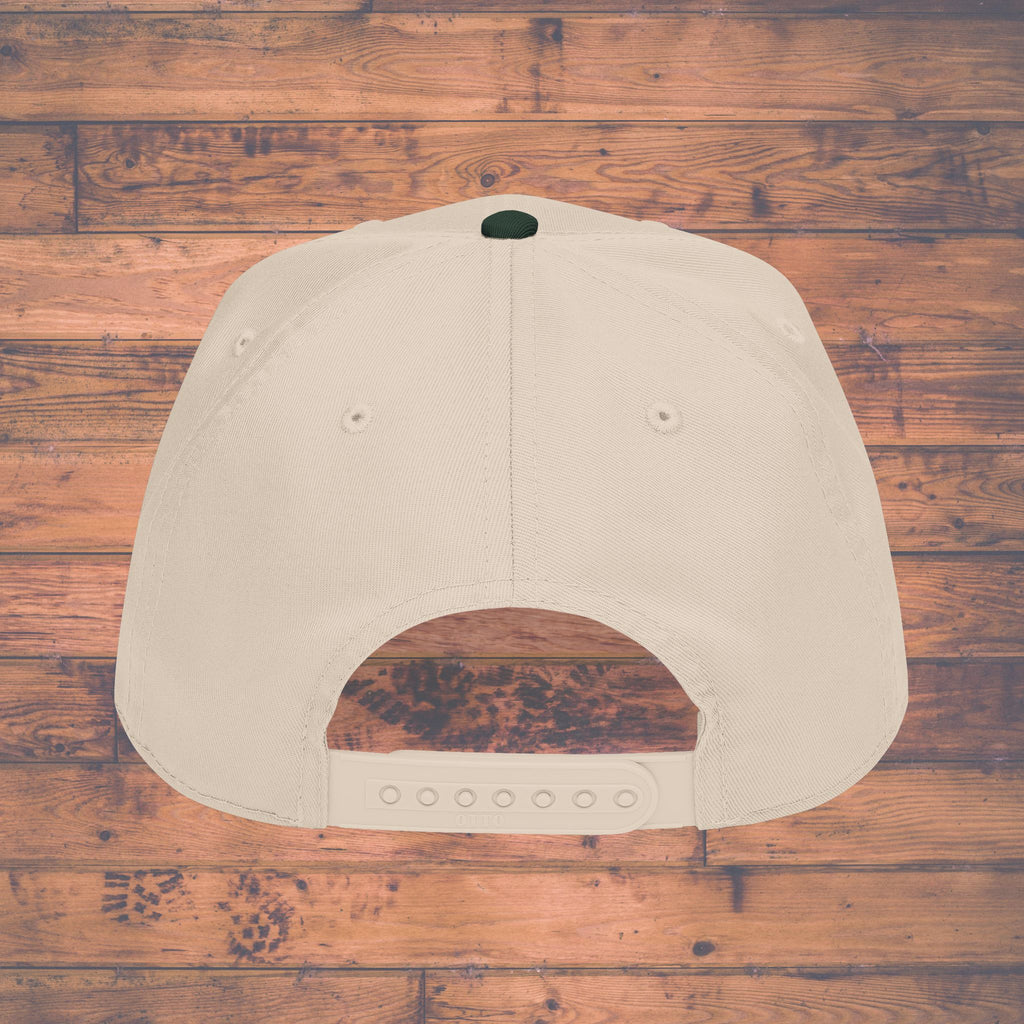 Local Celebrity Embroidered Baseball Hat, Witty Baseball Hat