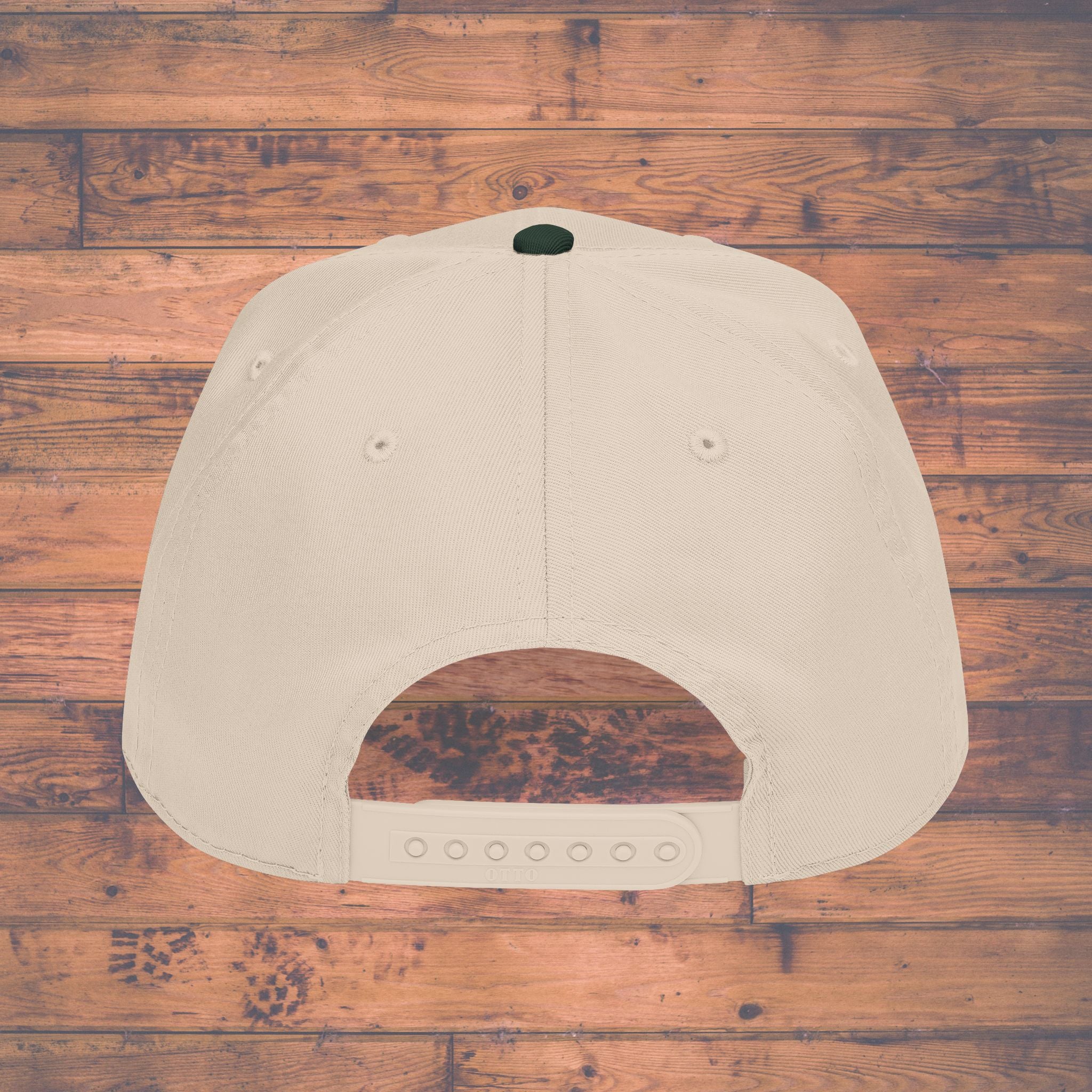 Local Celebrity Embroidered Baseball Hat, Witty Baseball Hat