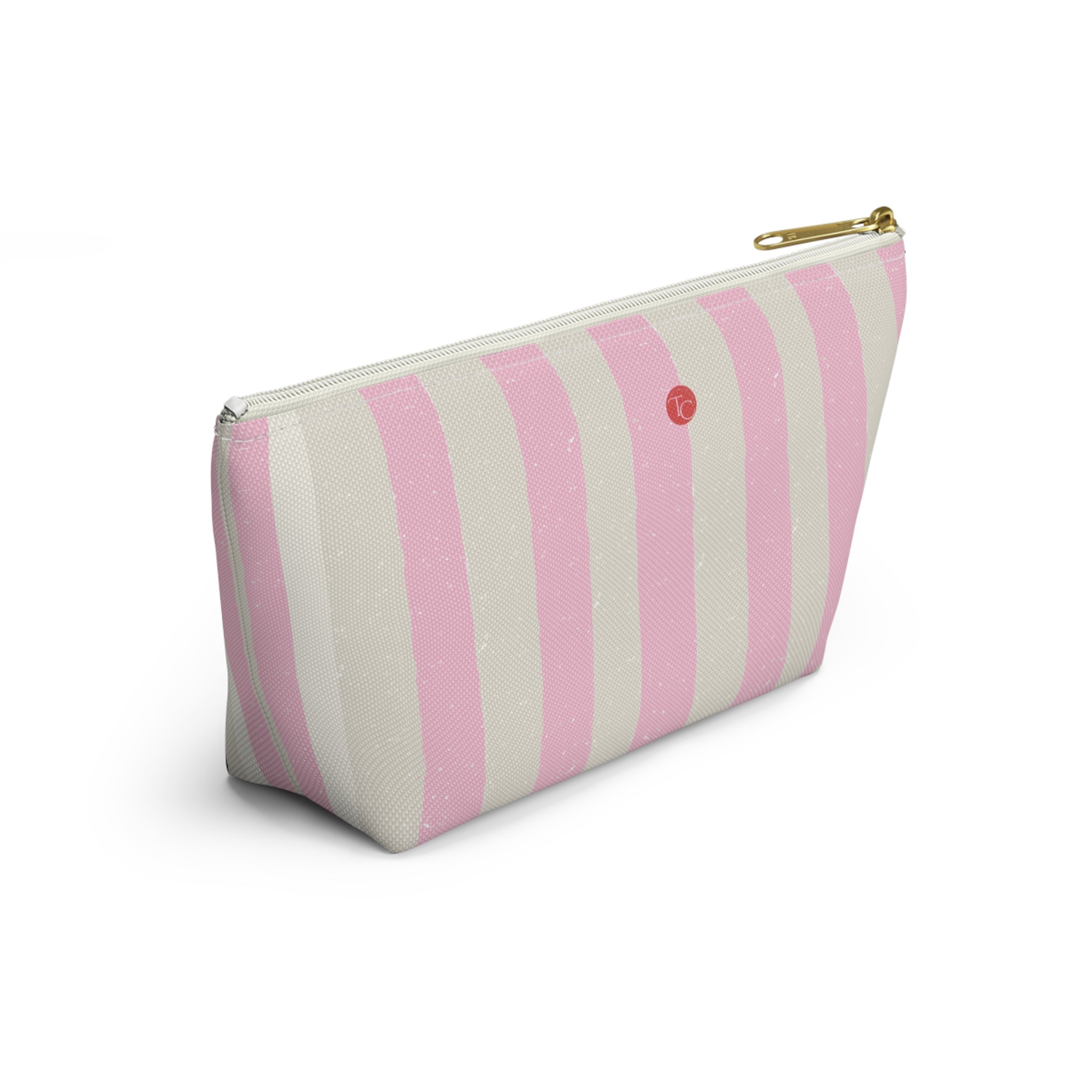 Cool People Shit Accessory Pouch,  Make Up Bag, Bachelorette Gift, Funny, Travel Case