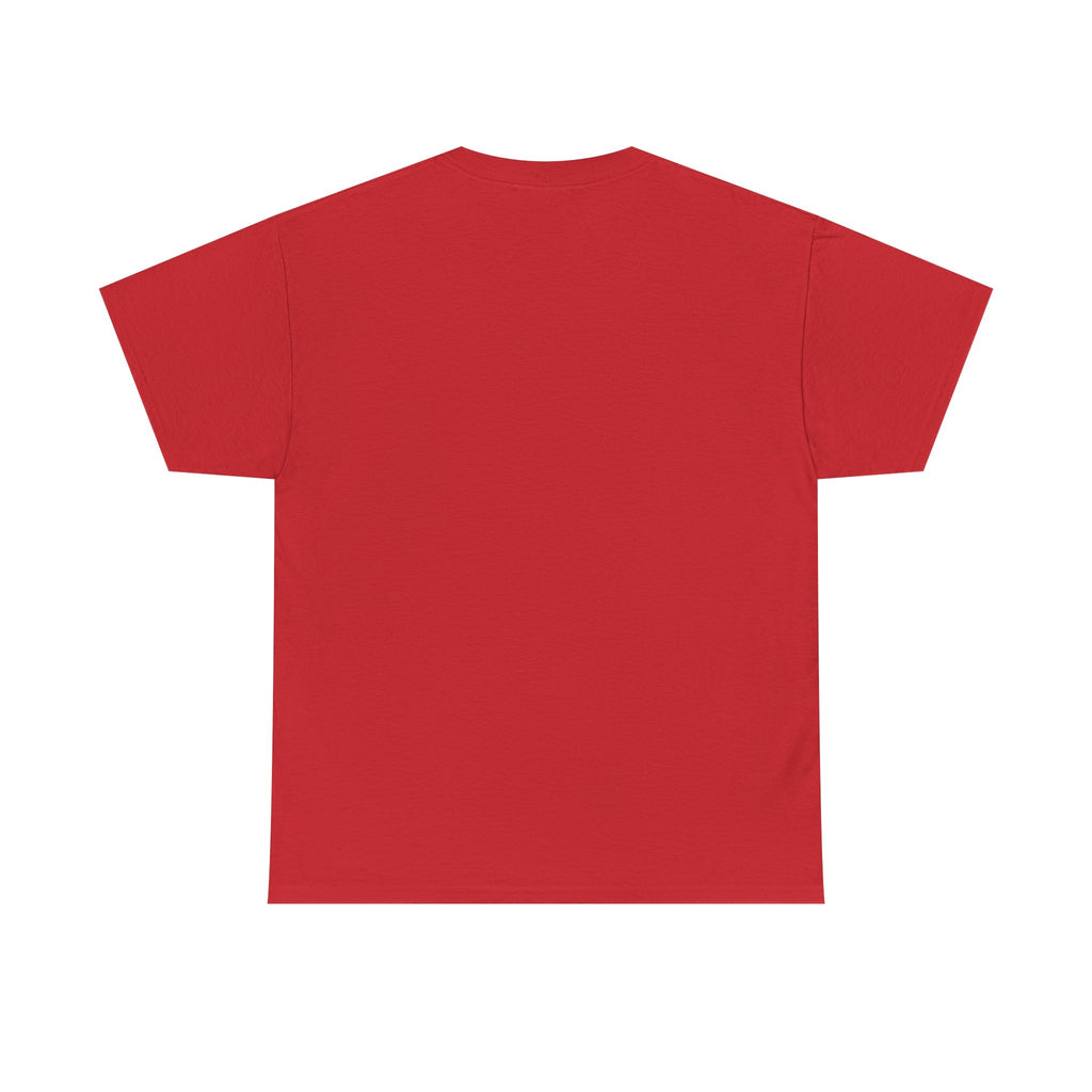 Lake of the Ozarks Tee