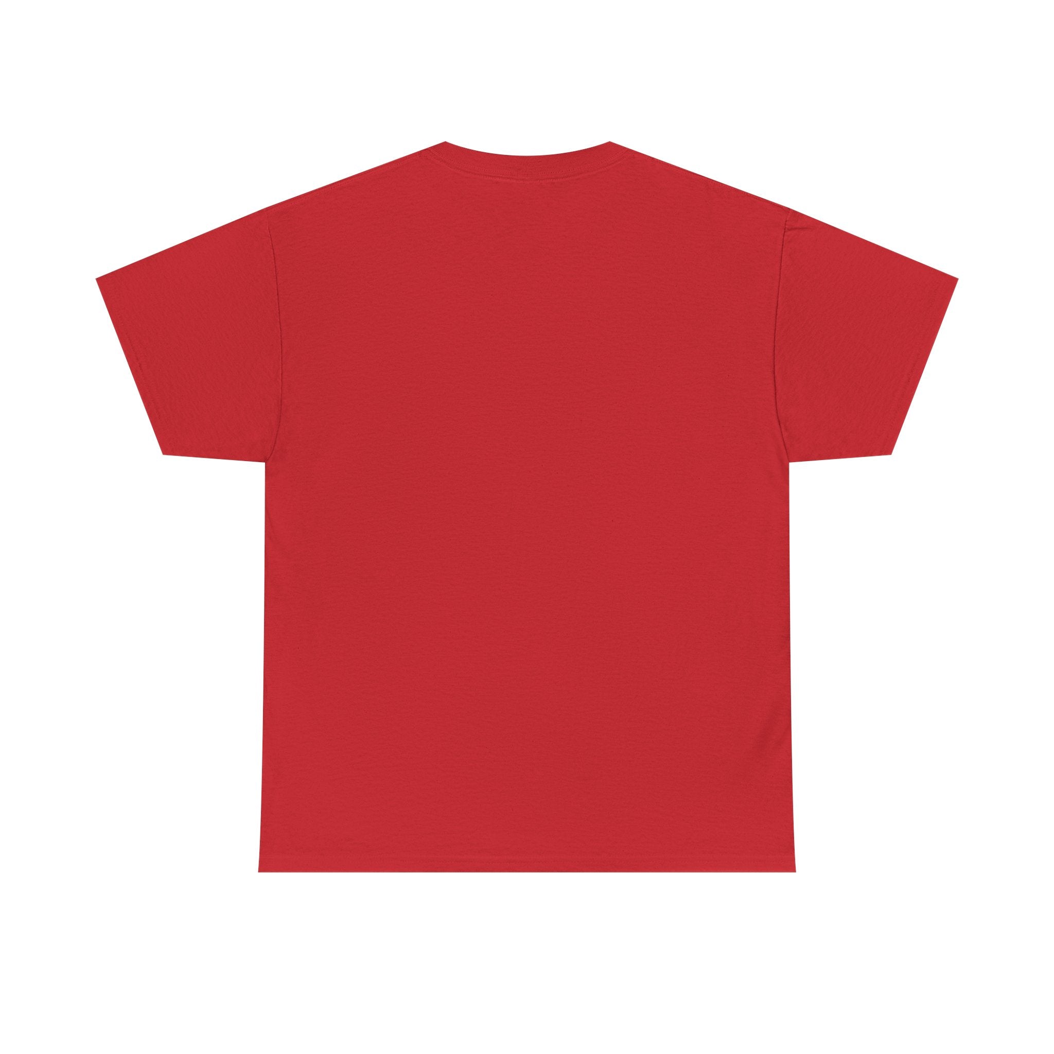 Lake of the Ozarks Tee