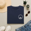 LIfe is better on a Boat Tshirt, Boat Shirt, Vacation Shirt, Summer Tshirt