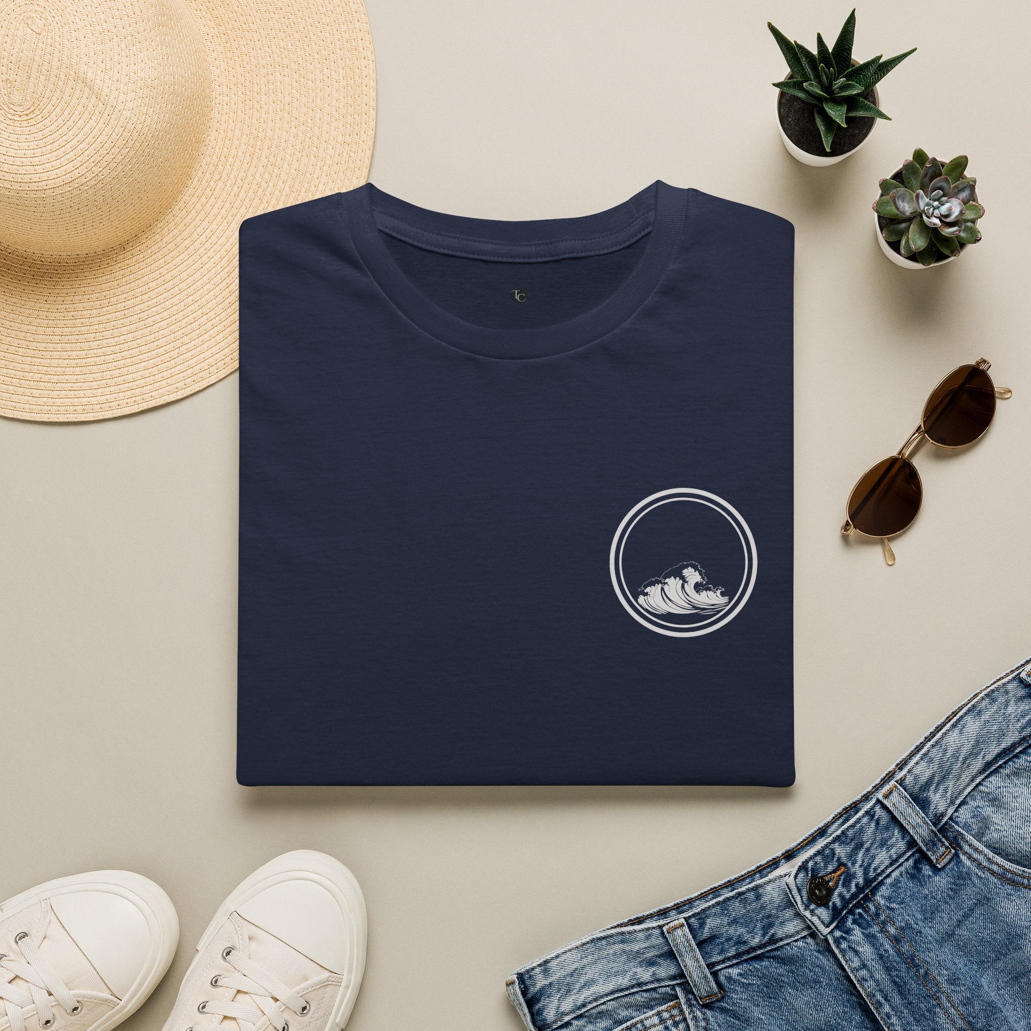 LIfe is better on a Boat Tshirt, Boat Shirt, Vacation Shirt, Summer Tshirt