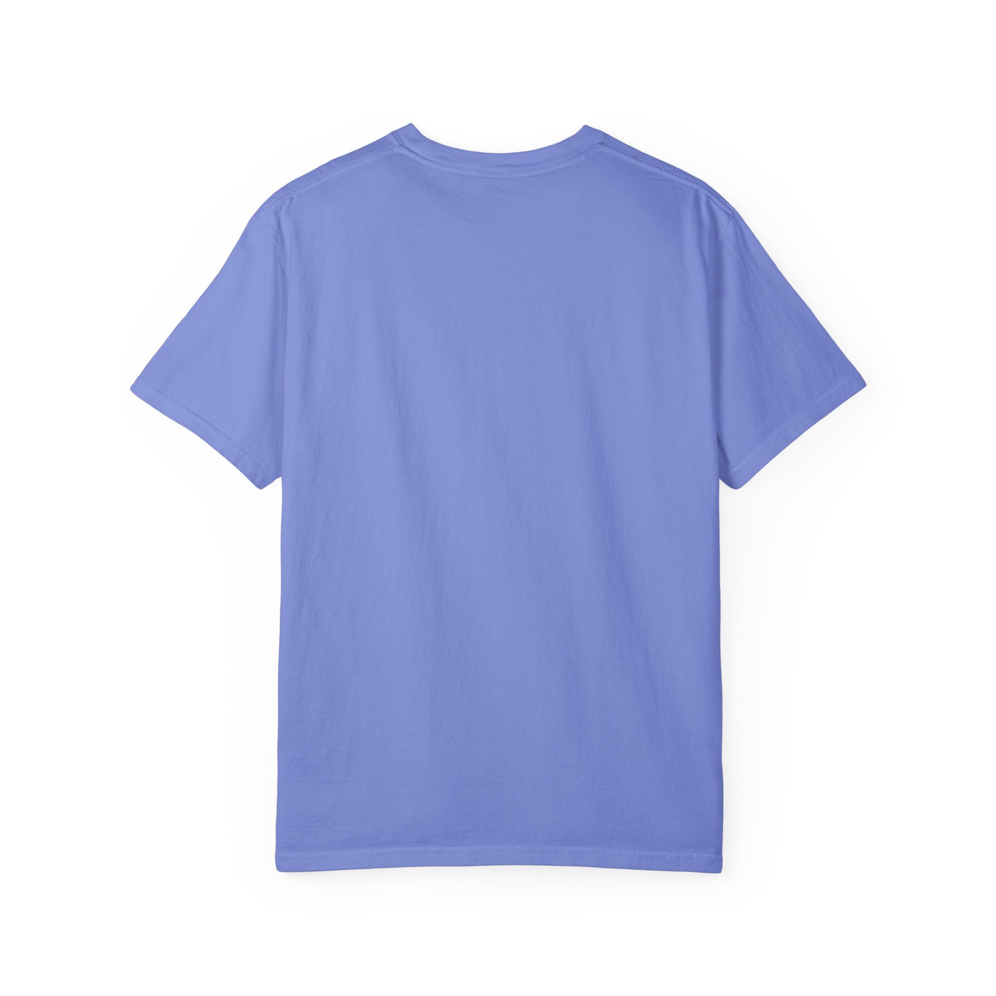 Peaches T-Shirt, If You Don't Like My Peaches Don't Shake My Tree T-shirt, Peach Graphic Tee